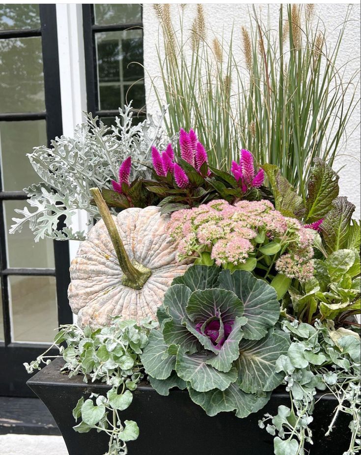 Корпоративные услуги флориста